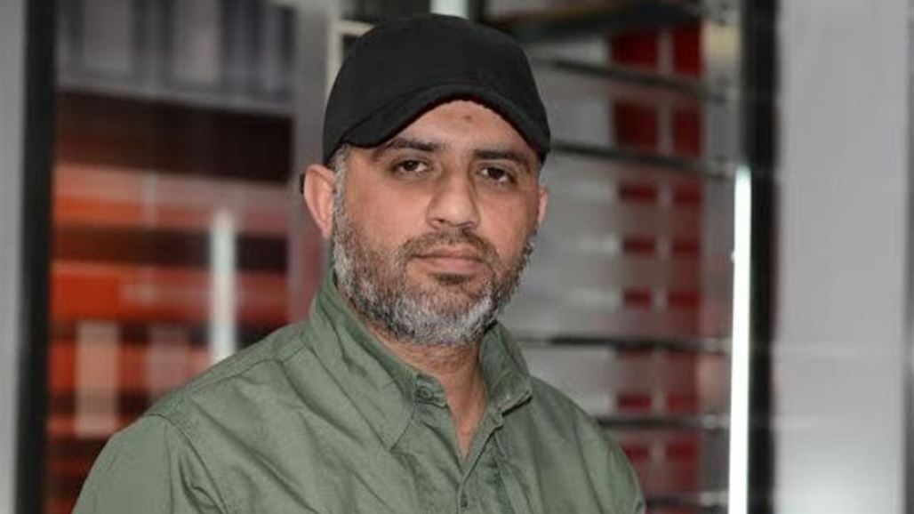 الحشد الشعبي: السومرية خط أحمر ولن نسمح بالاعتداء على كادرها