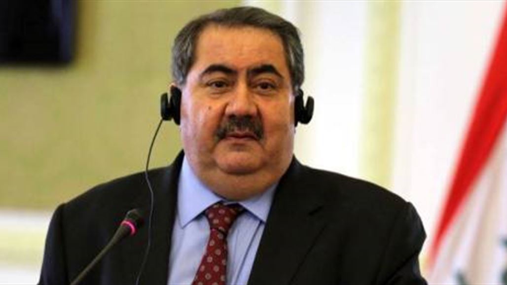 وزير المالية: العراق ليس مفلساً ولم نقرر بعد طلب مساعدات طارئة