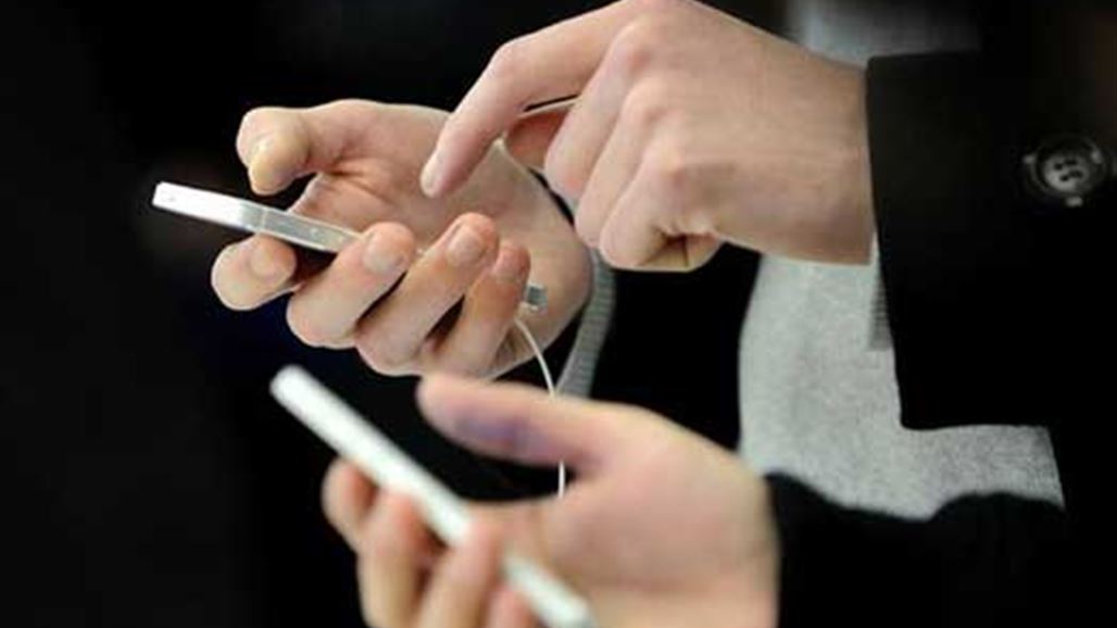 عشر نصائح لاطالة عمر بطارية هاتفك الذكي!