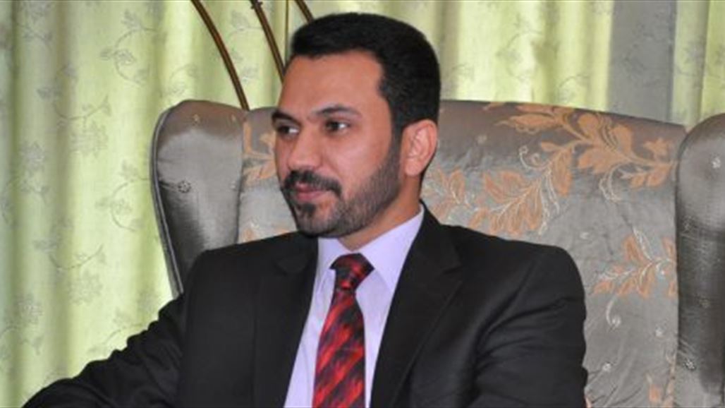 وزير الصناعة: الحكومة ألزمت وزاراتها بالشراء من منتجاتنا