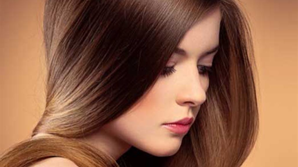 اكتشفي فوائد زيت السمسم المذهلة للشعر