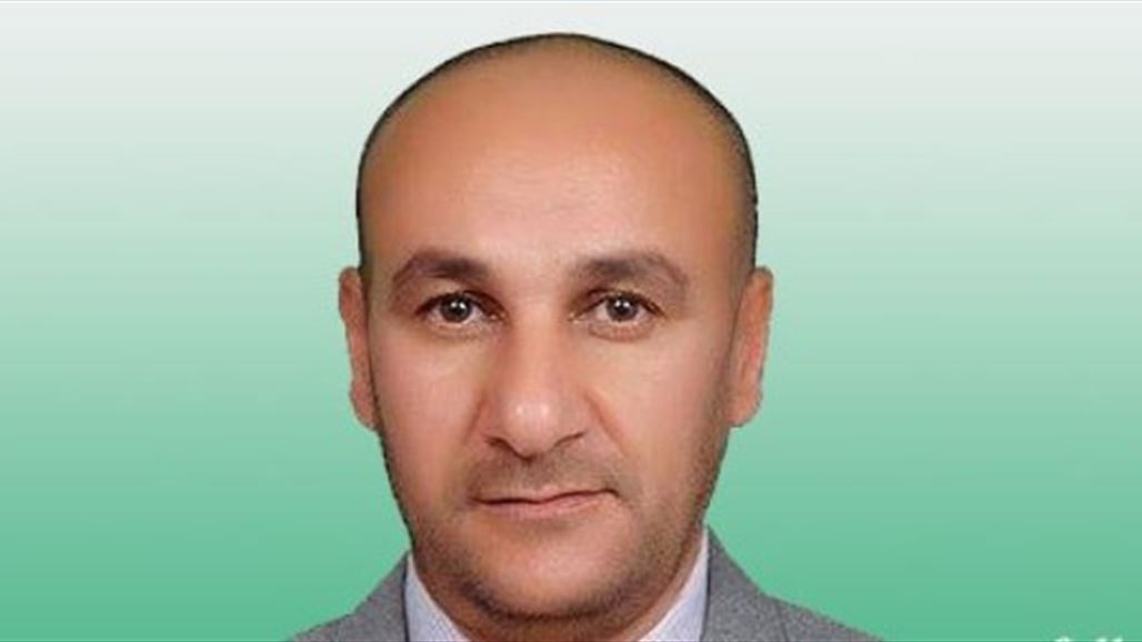 لجنة نيابية: إحصاء المنظمات المدنية غير ممكن وإحداها مسجلة قبل الحرب العالمية الثانية