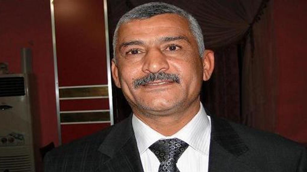 الكتلة البيضاء تدعو الحكومة لصرف تخصيصات المشاريع المتوقفة وتعويض المقاولين المتضررين