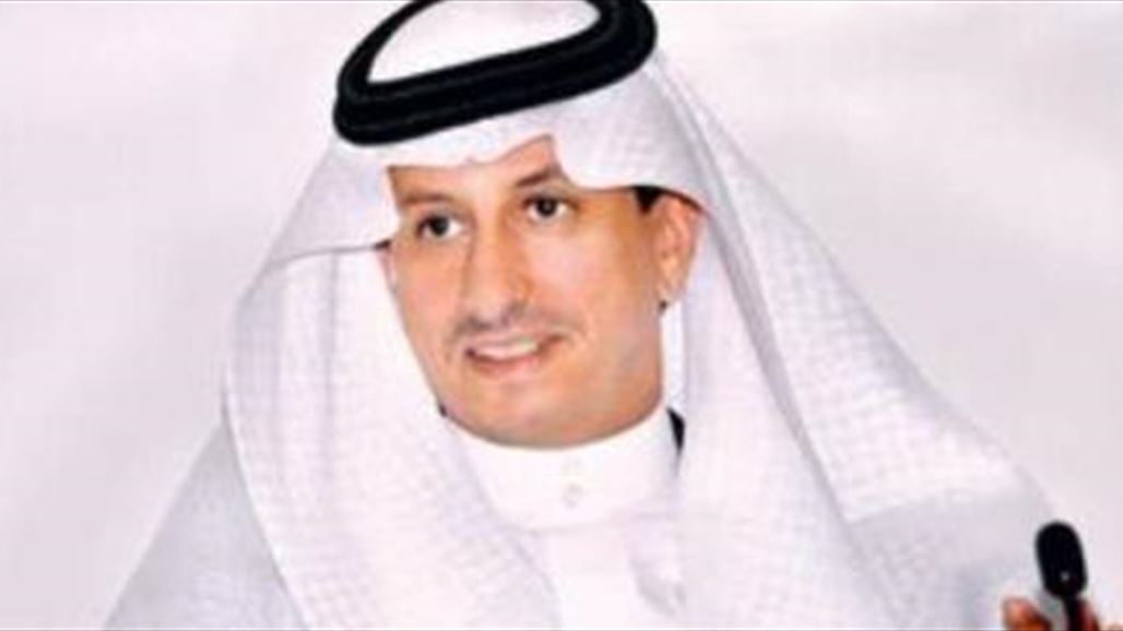 اعفاء وزير الصحة السعودي من منصبه في ثاني إقالة خلال شهر