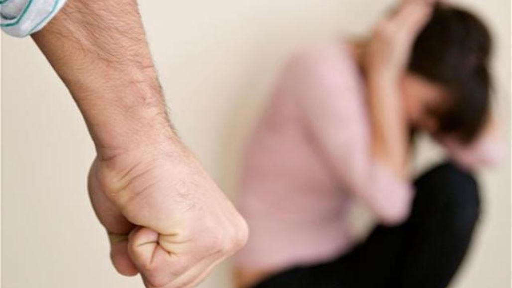 الأمم المتحدة: 40 ألف امرأة يقتلن سنوياً من قبل أزواجهن