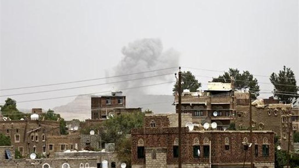 وزير خارجية إيران يطرح اقتراحا من أربع نقاط لإنهاء الصراع اليمني