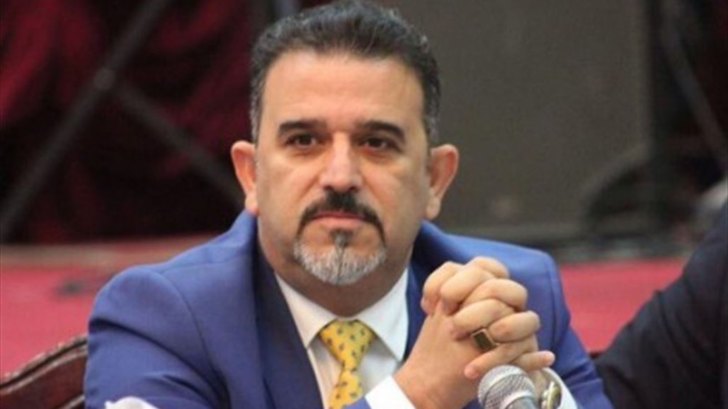 الربيعي: القطار المعلق سيرى النور قريبا وانهينا الاشكالات مع الشركة المصممة