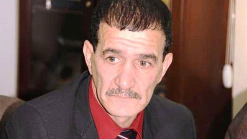 اتحاد المصارعة يفتح باب التعاون مع أرمينيا لإقامة معسكرات للمنتخبات الوطنية