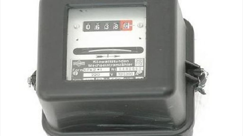 لجنة الطاقة النيابية: وزارة الكهرباء قررت التريث بتطبيق التسعيرة الجديدة