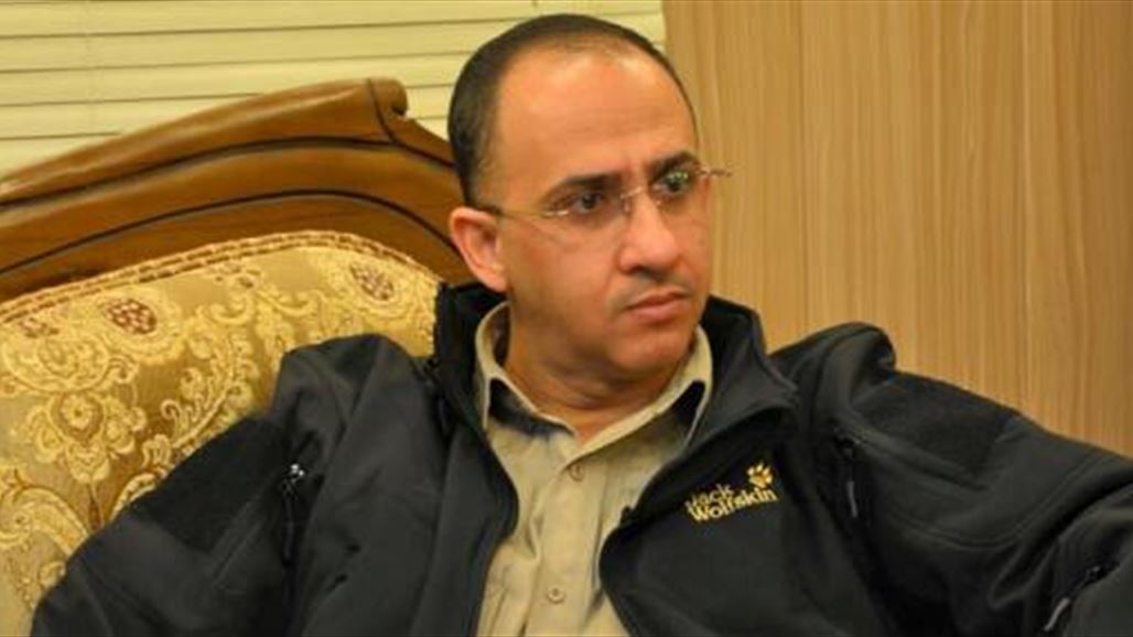 مجلس صلاح الدين: تدهور الأمن في تكريت سببه سحب القطعات العسكرية فجأة الى الأنبار