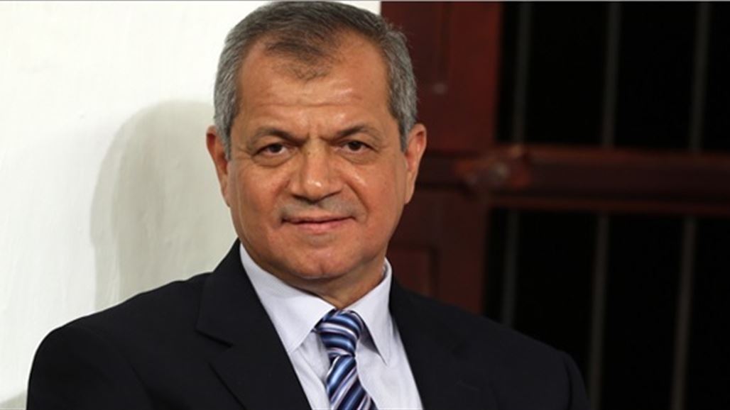 حسين سعيد: سأعمل في بغداد دون مقابل بعد إسقاط التهم المرفوعة ضدي