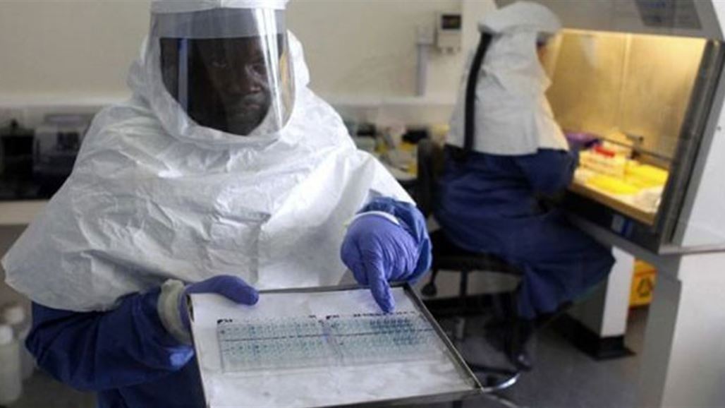 مرض غامض يقتل 18 شخصاً في نيجيرياً