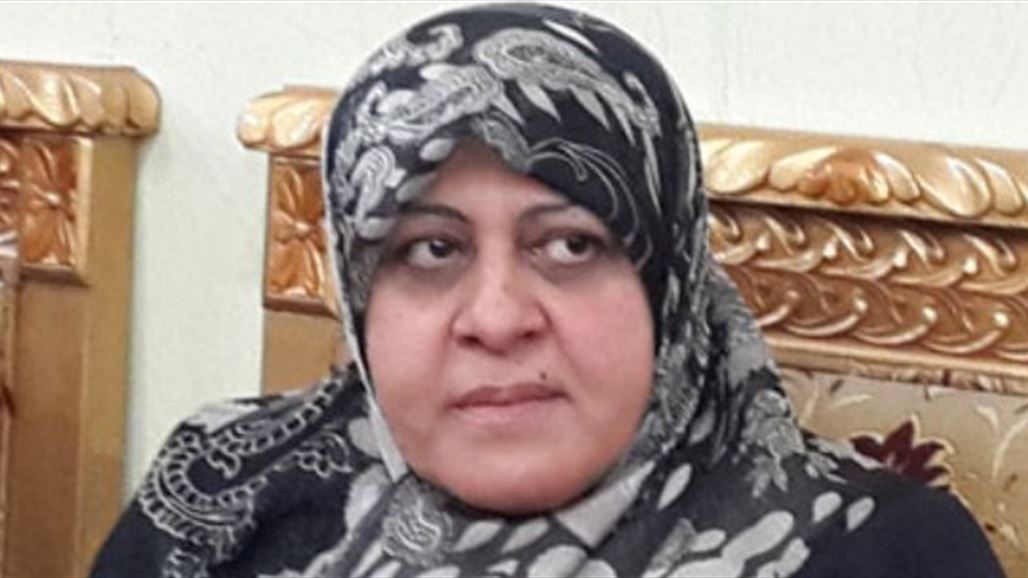 الصحة: لم نتسلم لغاية الآن جثة عزت الدوري