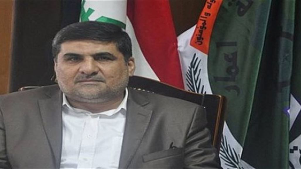 بدر: مستعدون لخوض المنازلة في الانبار ونينوى وأي مكان عراقي