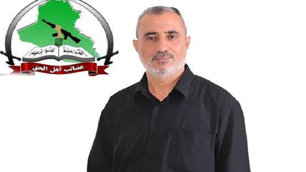 الصادقون: قيمة موقع البرلمان الالكتروني بلغت مليون دولار والـSNG مليار و700 مليون دينار