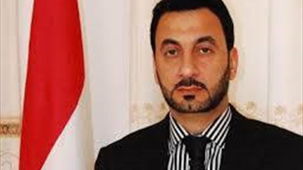 وزير الشباب والرياضة يوجه بتشكيل لجنة للكشف عن عائدات ملعب الشعب الدولي للسنوات الماضية