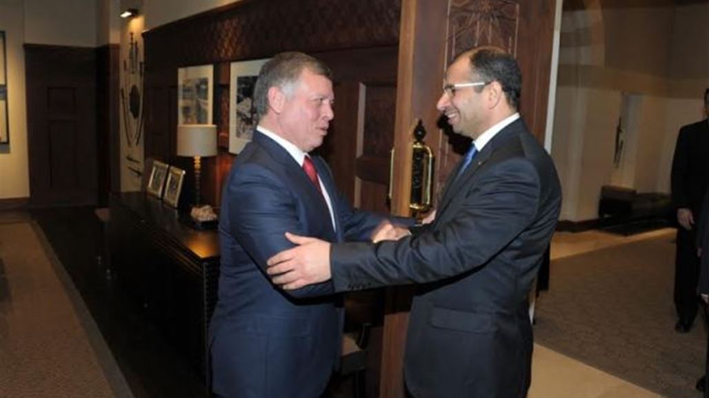 مصدر: حراك الجبوري الاخير تمخض عن اتفاقات ستنعكس ايجابا على استقرار المنطقة