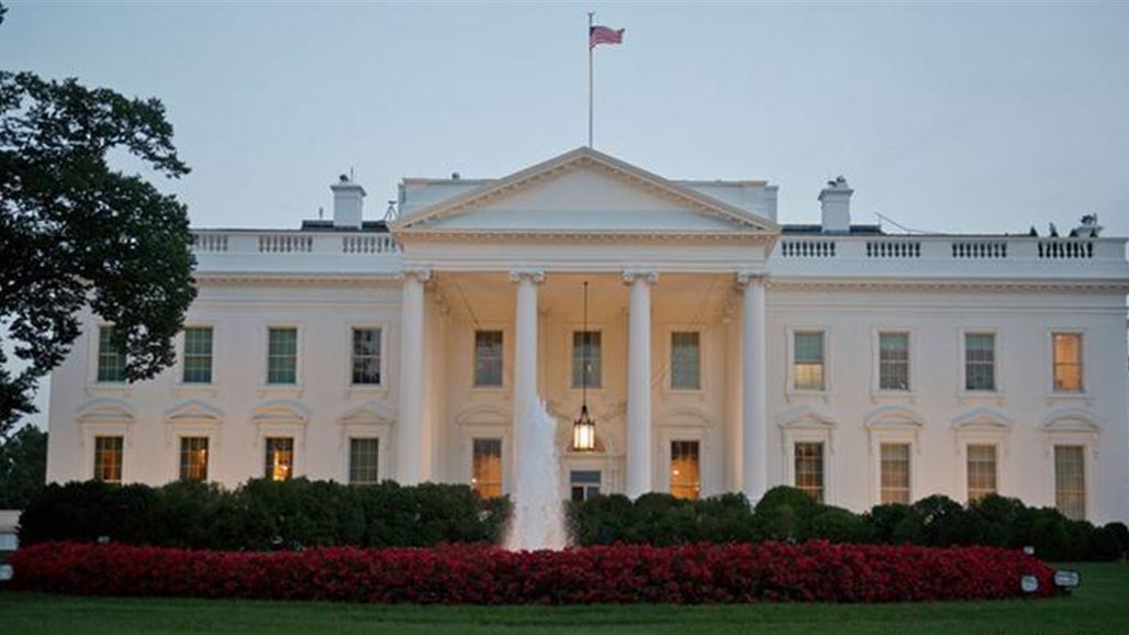 البيت الأبيض: المهمة في اليمن لم تنجز بعد