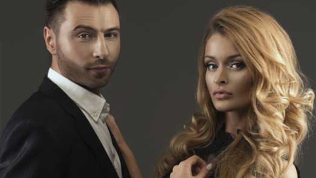 5  حيل ماكياج تلفت نظر الرجل إليك