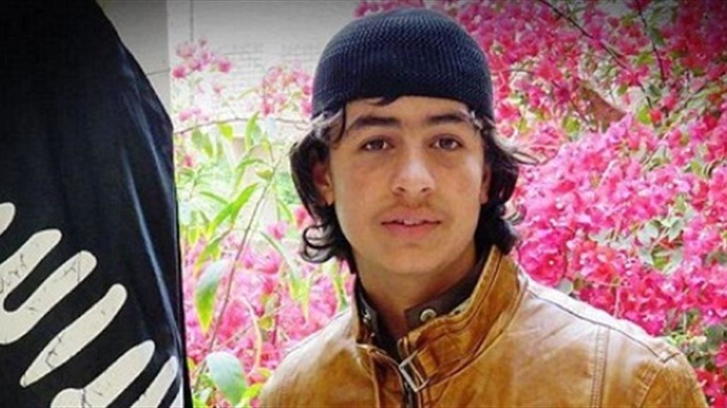 صحيفة: ابن عم البغدادي نفذ عملية انتحارية عند إحدى نقاط التفتيش في العراق