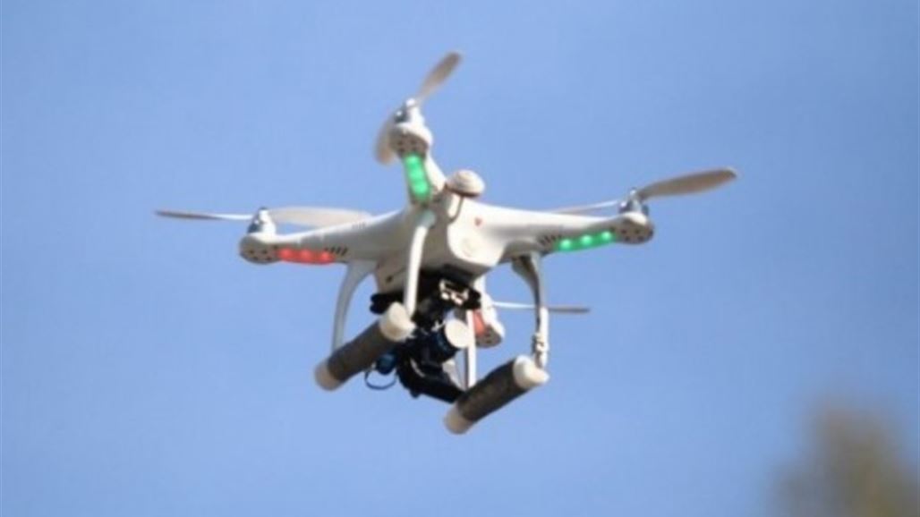 اعتقال ياباني لإنزاله طائرة بلا طيار فوق سطح مكتب رئيس الوزراء