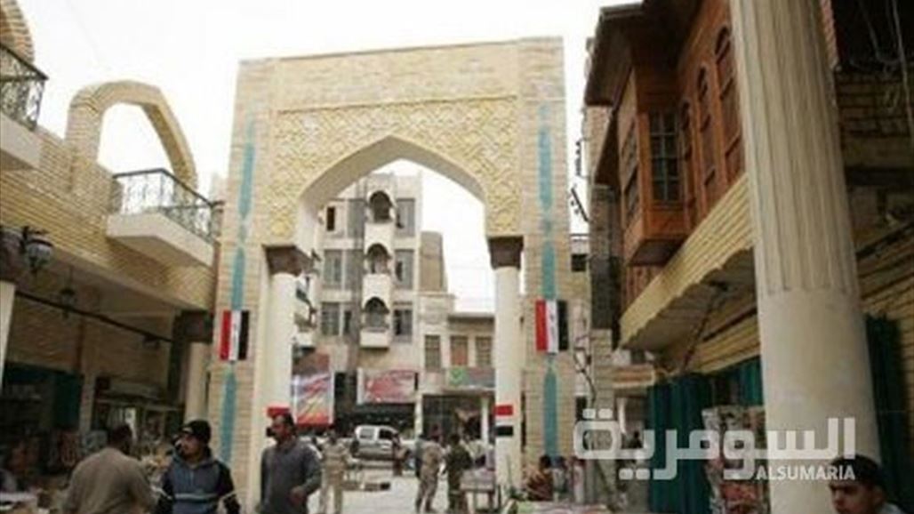 تنظيم مهرجان لتوثيق انجازات أدباء الخالص في القرن التاسع عشر