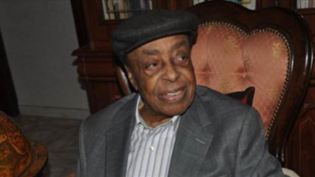وفاة الشاعر السوداني محمد الفيتوري عن عمر ناهز 79 عاماً