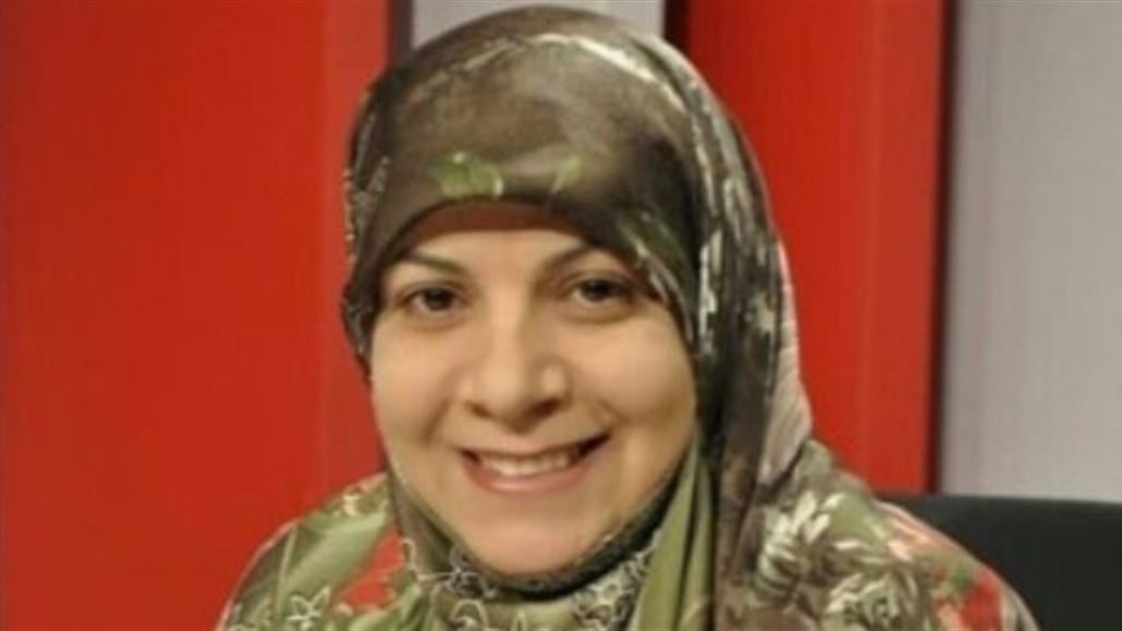 الفتلاوي تعلن إنجاز ملف استجواب وزير الدفاع بشأن عقود تسليح وحادثة الثرثار