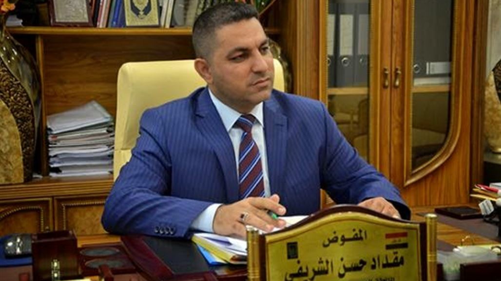 مفوضية الانتخابات ترد طلب اقليم البصرة لعدم استكمال الاجراءات القانونية