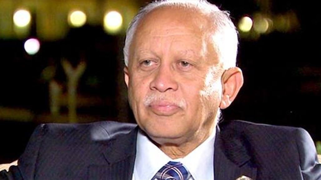 وزير خارجية اليمن: عملية عاصفة الحزم لم تنته