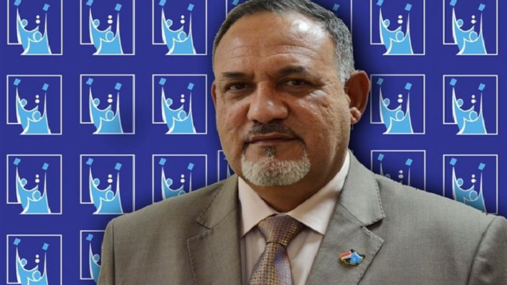 المفوضية: تصريحات الطائي تنم عن قصور بفهم ما اتبعناه ونعمل دون استجابة للضغوط