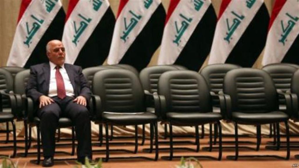 رئيس الوزراء يتوجه إلى البرلمان لإطلاع النواب على آخر المستجدات الامنية