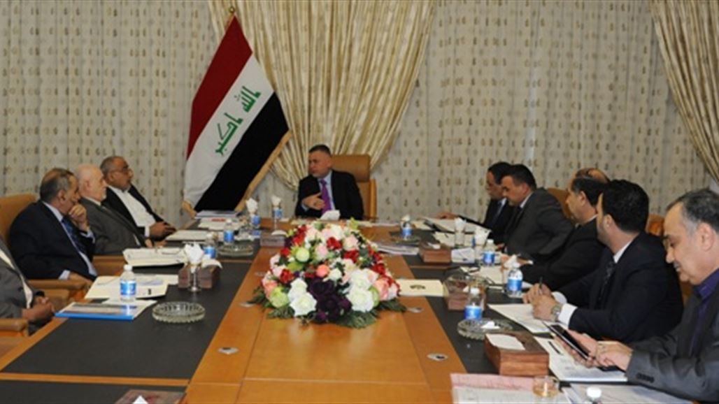 لجنة شؤون الطاقة توافق على التعاقد مع شركة تركية لشراء الكهرباء لمدة سنة