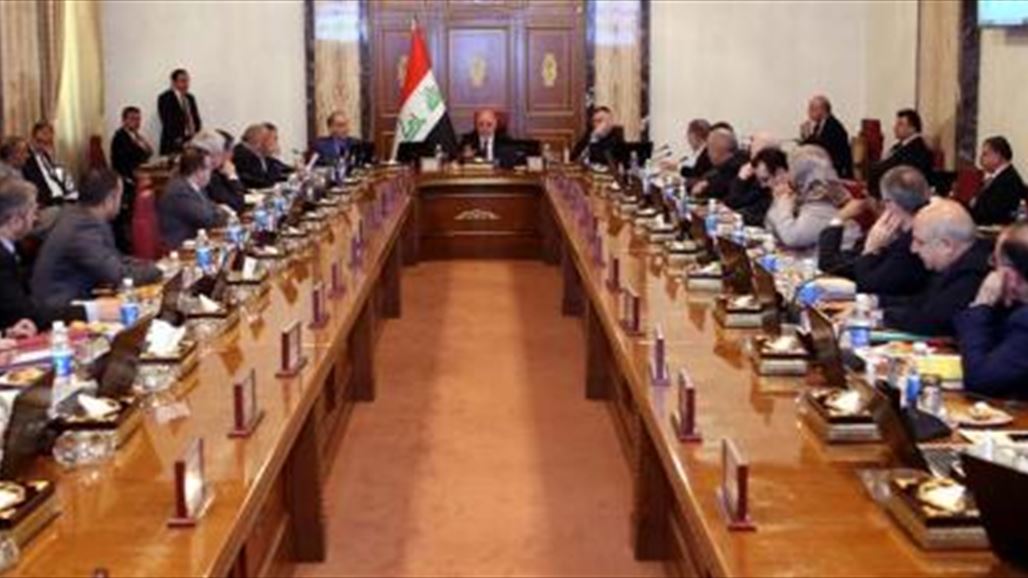 مجلس الوزراء يوافق على تجهيز وزارتي الكهرباء والموارد المائية بالوقود عن طريق الآجل