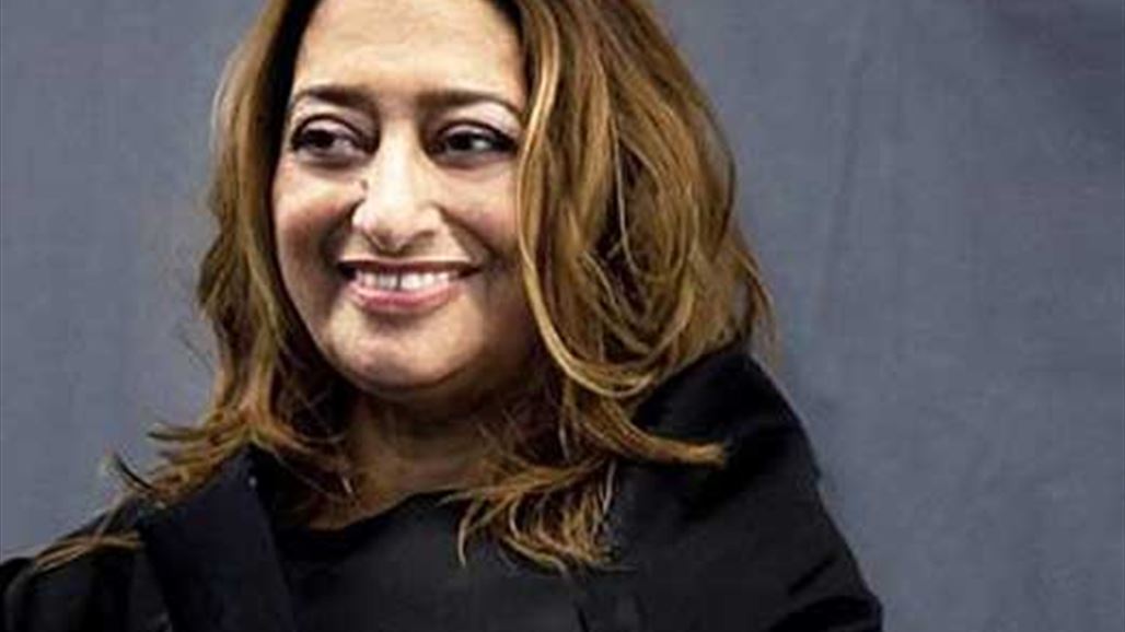 من هن أقوى ثلاث عراقيات في 2015؟