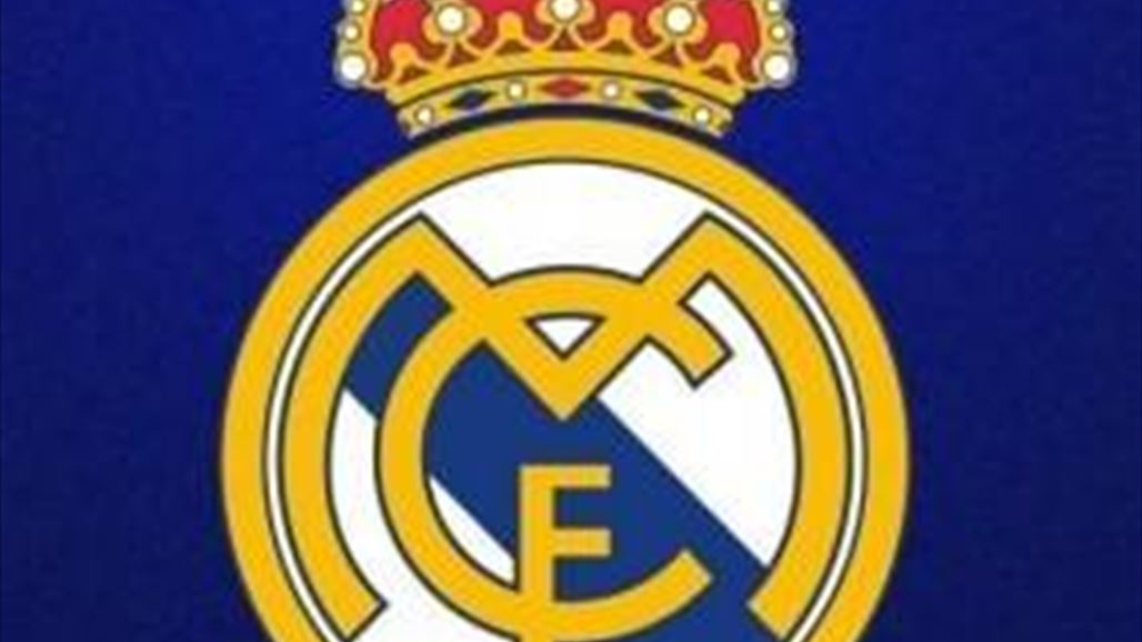ريال مدريد ينفي مخالفته القوانين بالتعاقد مع اللاعبين القصر