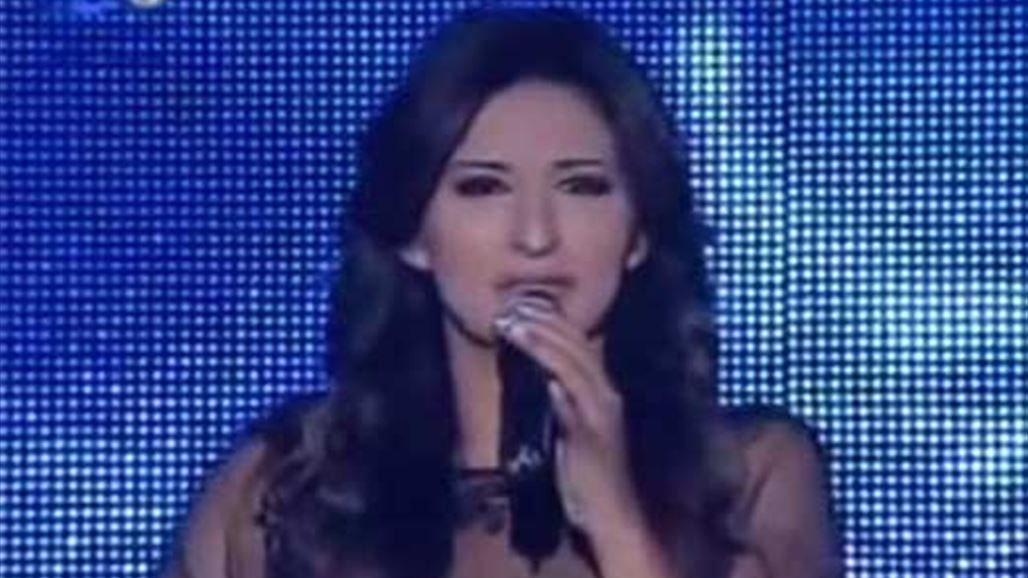 بالفيديو: للمرة الاولى شذى حسون تغني بغداد في ستار أكاديمي