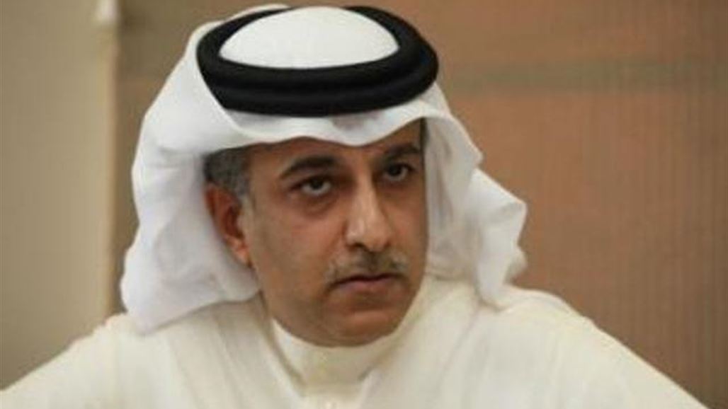 رسمياً الشيخ سلمان رئيساً للاتحاد الآسيوي لكرة القدم