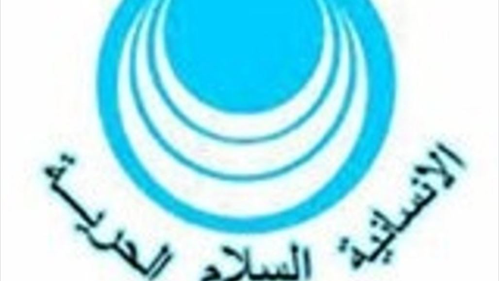 التركمان يطالبون بشمولهم بالمساعدات العسكرية المقرة من قبل الكونغرس بـ"آلية التوافق"
