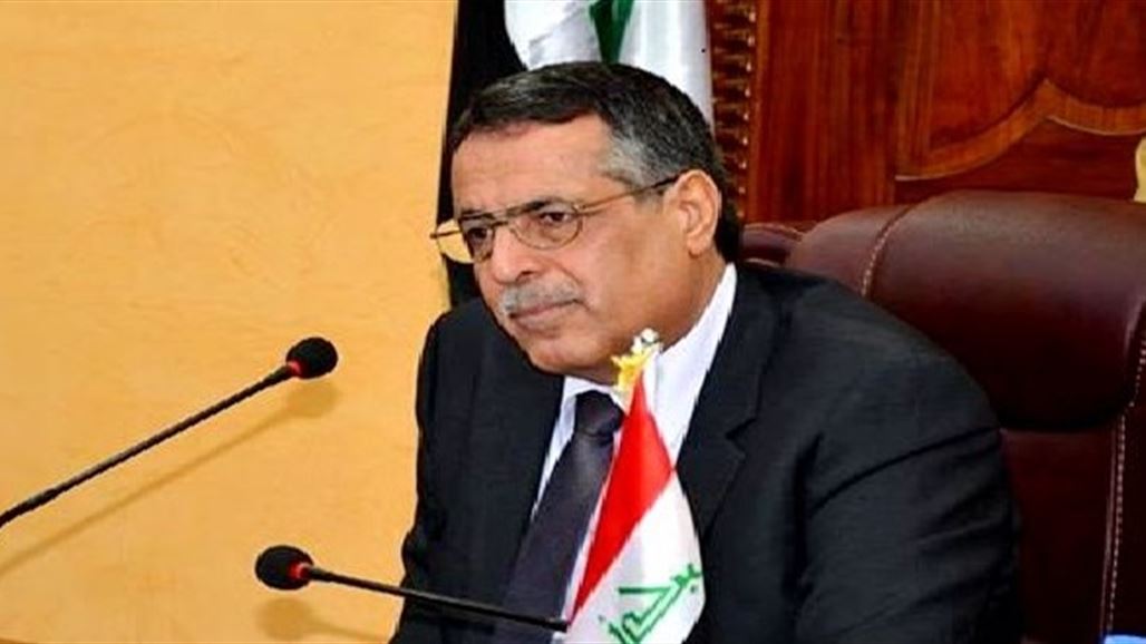 الكهرباء: صناعة الميغاواط الواحد من الطاقة تكلف سنويا مليوني دولار