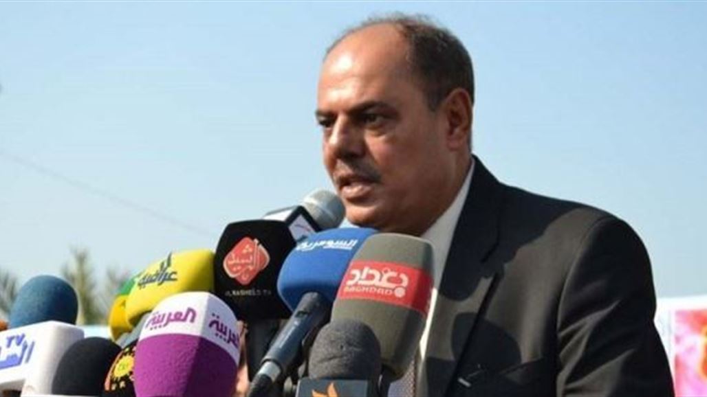 نقيب الصحفيين يدعو الى مقاطعة السياسيين الذين يتحدثون بالطائفية