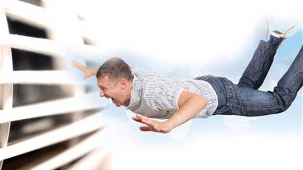 لهذه الأسباب إحذروا مكيفات الهواء
