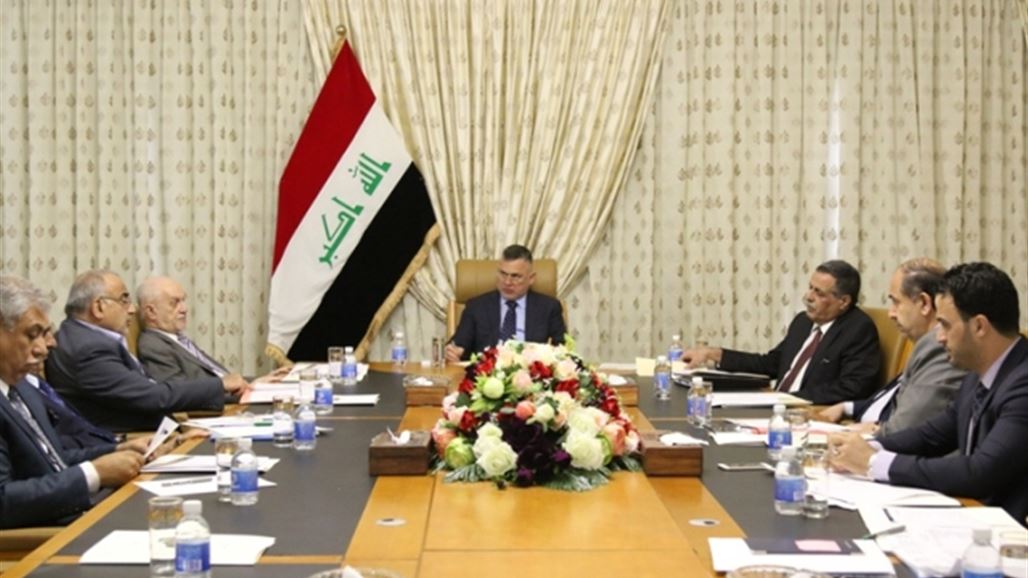 لجنة الطاقة بمجلس الوزراء تمنح رخصة استثمارية بالبصرة وتوافق على انشاء محطة كهربائية