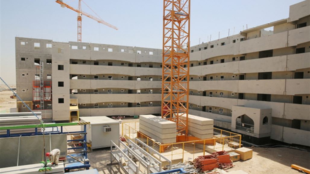 نائب: بسماية مشروع متلكئ وملتقى لعدد من الشركات عليها شبهات فاسد