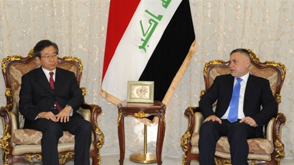 الاعرجي: العراق في حرب لابد أن ينتصر فيها على أعداء الإنسانية