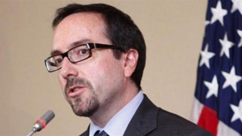 تركيا وأميركا تخططان لتوقيع اتفاقية لوقف انضمام المسلحين الأجانب لـ"داعش"