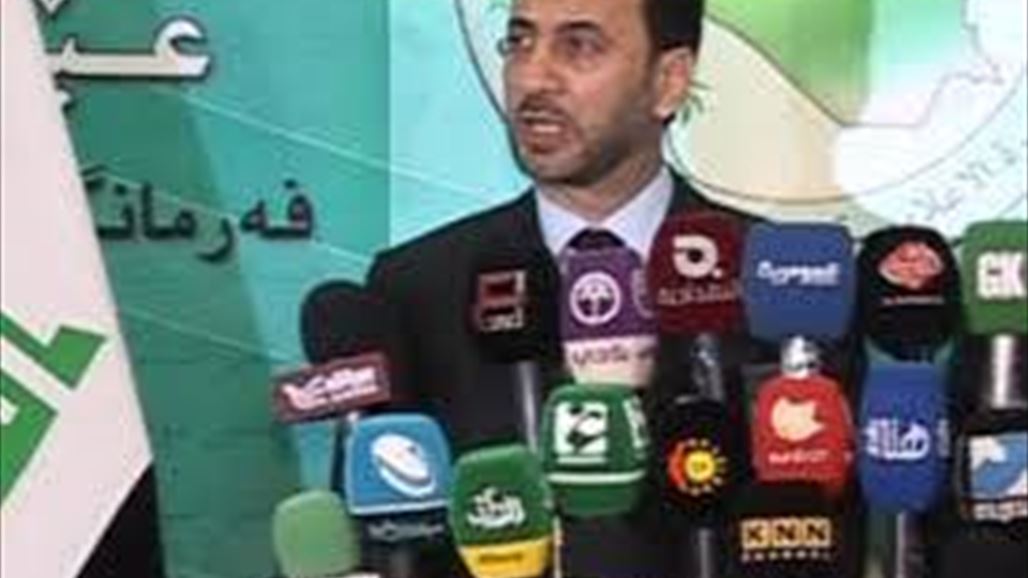 الشباب والرياضة تشكل لجانا خاصة لتنظيم المباريات تمهيدا لرفع الحظر عن الملاعب العراقية