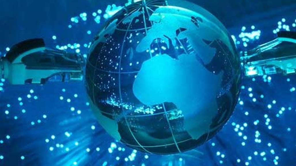 لهذا السبب شبكة الإنترنت على شفير الانهيار!