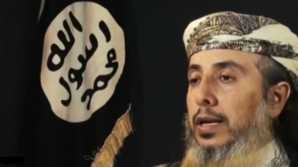 مقتل مخطط الهجوم على شارلي إيبدو