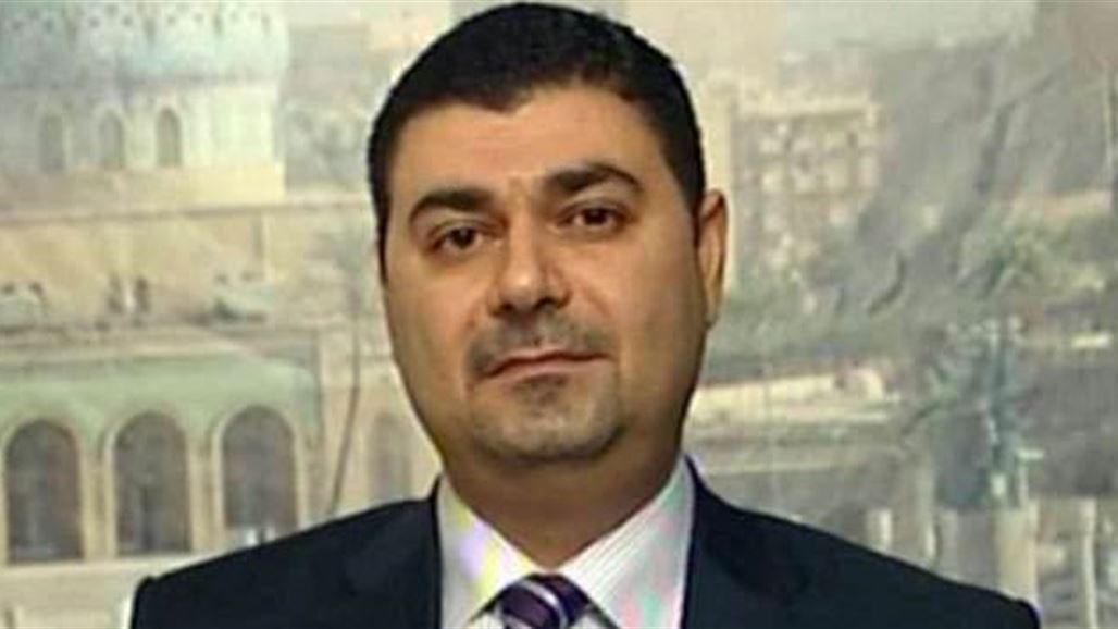 الملا: البعض حاول تصوير وجود أزمة طائفية في النخيب لكن العراقيين وعوا الدرس